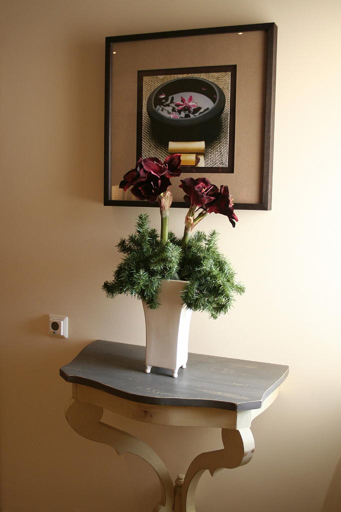 56_living_room_valedaquinta (30)